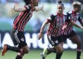 tv-brasil-transmite-primeiro-jogo-da-final-do-brasileirao-feminino