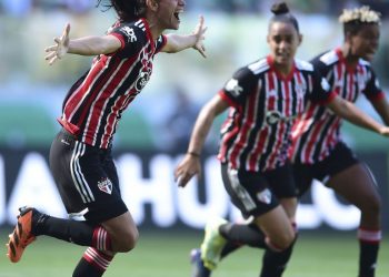 tv-brasil-transmite-primeiro-jogo-da-final-do-brasileirao-feminino