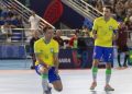 brasil-goleia-cuba-na-estreia-na-copa-do-mundo-de-futsal:-10-a-0
