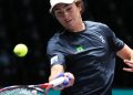 joao-fonseca-vence-e-brasil-larga-na-frente-da-belgica-na-copa-davis