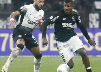 radio-nacional-transmite-jogo-entre-lider-botafogo-e-corinthians