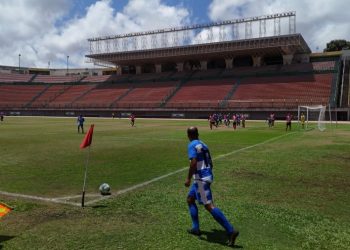 mais-de-120-surdoatletas-disputam-campeonato-brasileiro-de-futebol-para-surdos-2024