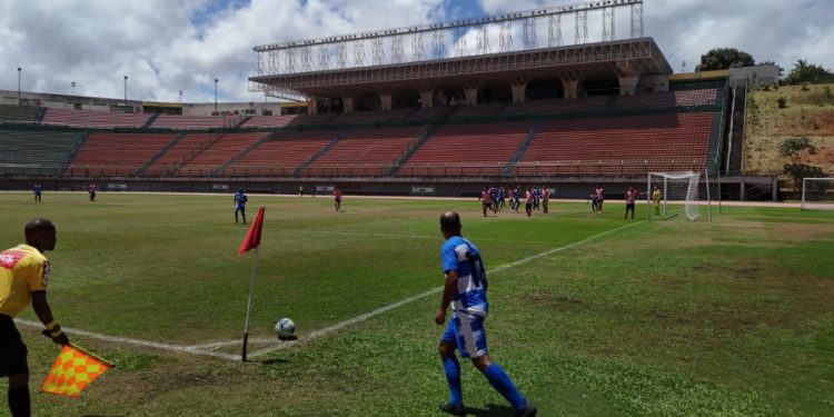 mais-de-120-surdoatletas-disputam-campeonato-brasileiro-de-futebol-para-surdos-2024