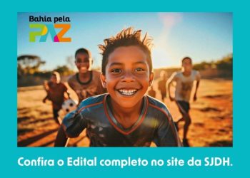 selecao-de-osc-para-coletivos-do-bahia-pela-paz-continua-com-inscricoes-abertas