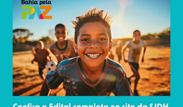 selecao-de-osc-para-coletivos-do-bahia-pela-paz-continua-com-inscricoes-abertas