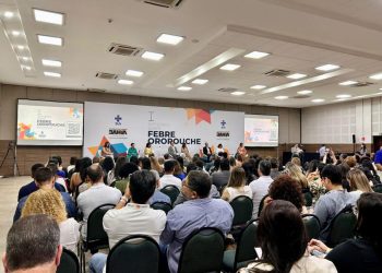 bahia-publica-estudo-sobre-obitos-por-febre-oropouche-em-revista-do-cdc