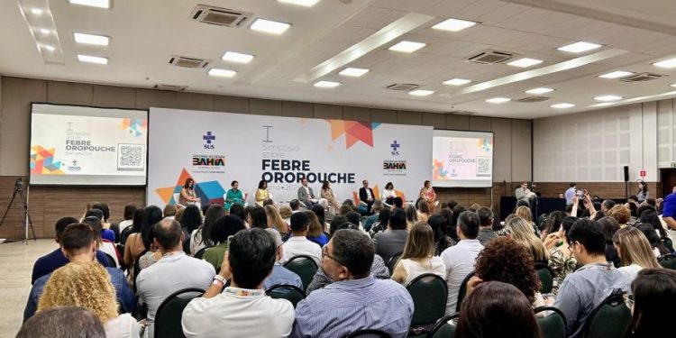 bahia-publica-estudo-sobre-obitos-por-febre-oropouche-em-revista-do-cdc