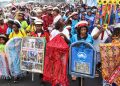 ato-por-liberdade-religiosa-e-1a-agenda-publica-de-macae-como-ministra
