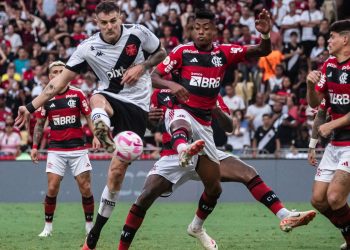 flamengo-e-vasco-medem-forcas-no-estadio-do-maracana