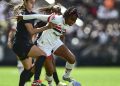 brasileiro-feminino:-sao-paulo-e-corinthians-iniciam-disputa-do-titulo