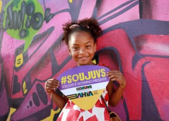 primeiro-soujuvs-no-interior-baiano-celebra-juventude-em-vitoria-da-conquista