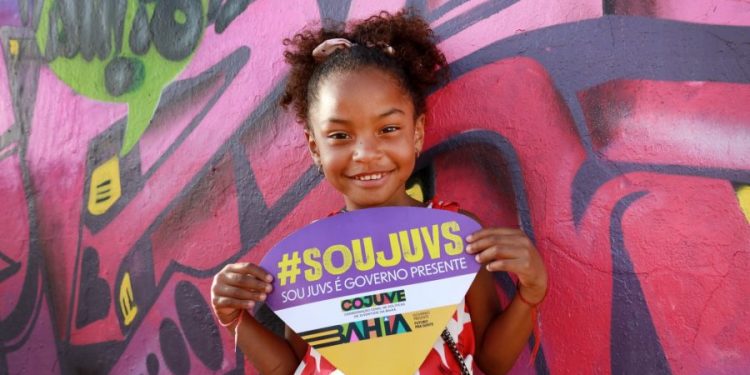 primeiro-soujuvs-no-interior-baiano-celebra-juventude-em-vitoria-da-conquista