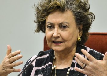 efeitos-da-fumaca-na-saude-preocupam-especialistas