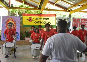 fundac-da-inicio-a-segunda-turma-de-capacitacao-para-jovens-em-medida-socioeducativa