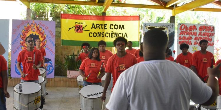 fundac-da-inicio-a-segunda-turma-de-capacitacao-para-jovens-em-medida-socioeducativa