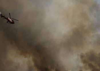 lula-chama-chefes-de-poderes-para-discutir-emergencia-climatica