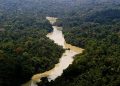 governo-entra-com-primeira-acao-por-danos-climaticos-contra-a-amazonia