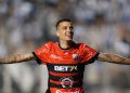 diante-do-avai,-ituano-busca-3a-vitoria-consecutiva-na-serie-b