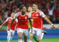 inter-derrota-cuiaba-no-encerramento-da-26a-rodada-do-brasileiro
