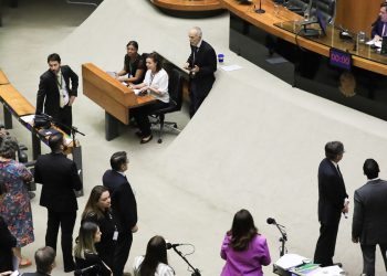 lula-sanciona-com-vetos-lei-que-desonera-17-setores-da-economia