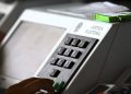 emprego-e-propostas-de-desenvolvimento-rendem-votos-para-prefeituras