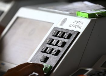 emprego-e-propostas-de-desenvolvimento-rendem-votos-para-prefeituras