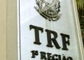 trf1-retira-acusacao-contra-um-dos-reus-pela-morte-de-bruno-e-dom