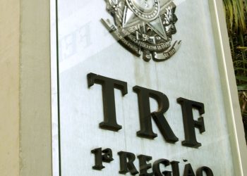 trf1-retira-acusacao-contra-um-dos-reus-pela-morte-de-bruno-e-dom