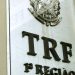 trf1-retira-acusacao-contra-um-dos-reus-pela-morte-de-bruno-e-dom