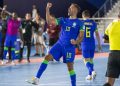 brasil-se-classifica-para-oitavas-da-copa-do-mundo-de-futsal