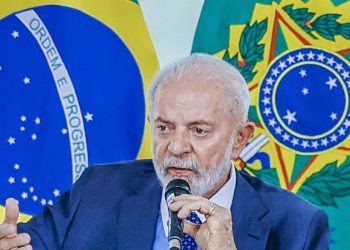 governo-anuncia-r$-514-milhoes-para-combater-incendios-florestais