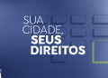 tse-reconhece-ilegalidade-de-bet-eleitoral-para-apostas-em-candidatos