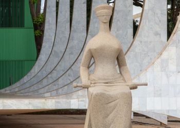 stf-abre-inquerito-contra-ex-ministro-silvio-almeida