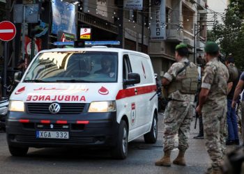 brasil-condena-explosoes-de-aparelhos-eletronicos-no-libano