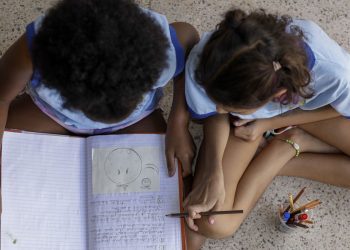 maioria-dos-professores-ja-presenciou-casos-de-racismo-entre-alunos