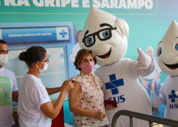 oito-em-cada-dez-municipios-tem-risco-alto-ou-muito-alto-para-sarampo