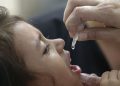 sete-em-cada-10-municipios-tem-risco-alto-ou-muito-alto-para-polio