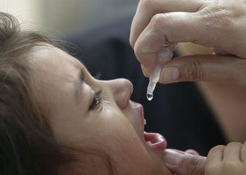 sete-em-cada-10-municipios-tem-risco-alto-ou-muito-alto-para-polio