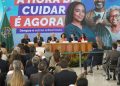 governo-federal-vai-investir-r$-1,5-bilhao-no-combate-a-dengue