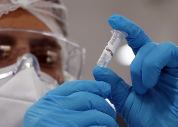 anvisa-aprova-atualizacao-de-vacina-contra-covid-19