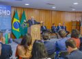 com-nova-lei-do-turismo,-aereas-terao-acesso-a-fundo-publico