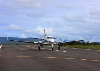 governo-da-bahia-investe-r$-366-milhoes-na-requalificacao-de-aerodromos-e-aeroportos-regionais