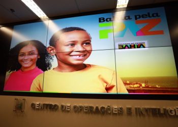 organizacoes-da-sociedade-civil-tem-ate-dia-7-de-outubro-para-apresentarem-propostas-para-os-coletivos-bahia-pela-paz