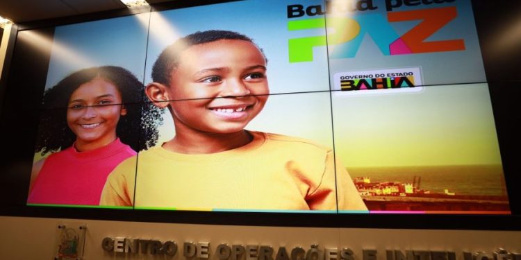 organizacoes-da-sociedade-civil-tem-ate-dia-7-de-outubro-para-apresentarem-propostas-para-os-coletivos-bahia-pela-paz