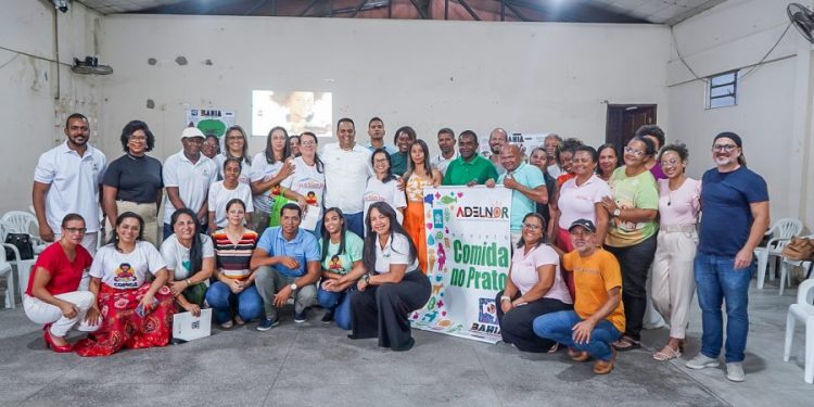 bahia-sem-fome-investe-mais-de-r$-4-milhoes-em-acoes-de-combate-a-fome-em-feira-de-santana