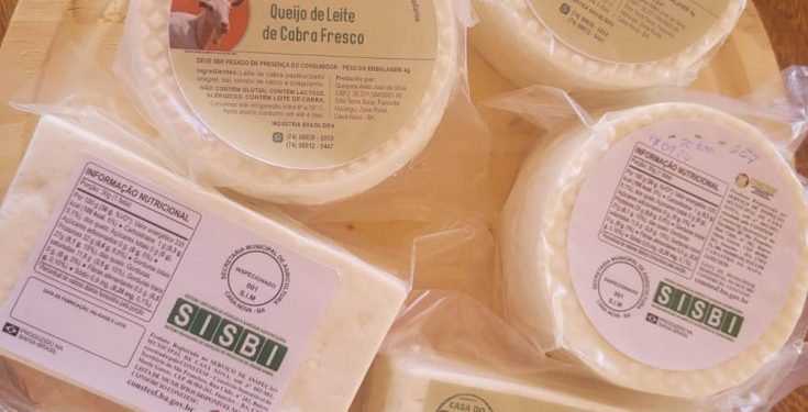 queijaria-de-casa-nova-e-o-1o-empreendimento-familiar-da-bahia-certificado-pelo-constesf-para-comercializar-em-todo-o-brasil