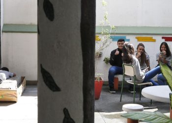 diretores-que-mais-reduzirem-evasao-escolar-serao-premiados-no-rio