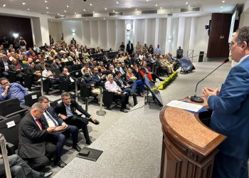 detran-ba-inicia-semana-nacional-com-homenagem-aos-agentes-envolvidos-com-o-transito