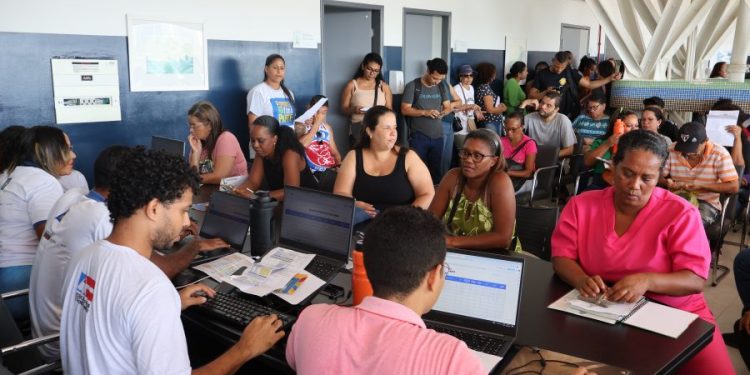 inscricoes-para-500-vagas-de-escolinha-de-futebol-esgotam-no-primeiro-dia