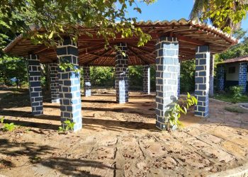 governo-do-estado-publica-licitacao-para-reformar-balneario-do-tareco,-em-morro-do-chapeu